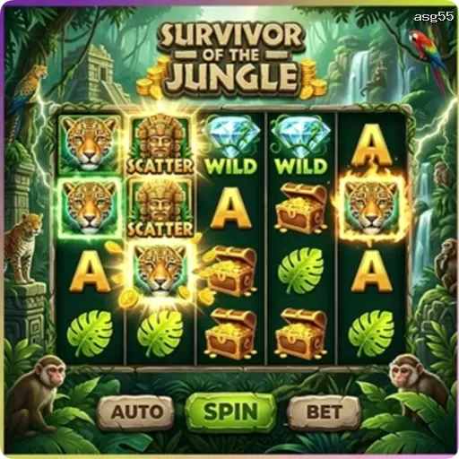 asg55 Makassar: Panduan Akses, APK, dan Login